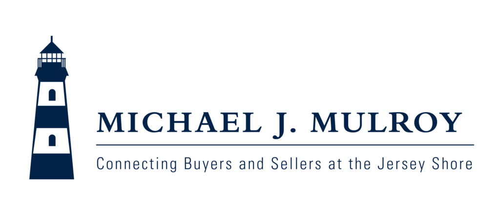 Michael Mulroy logo