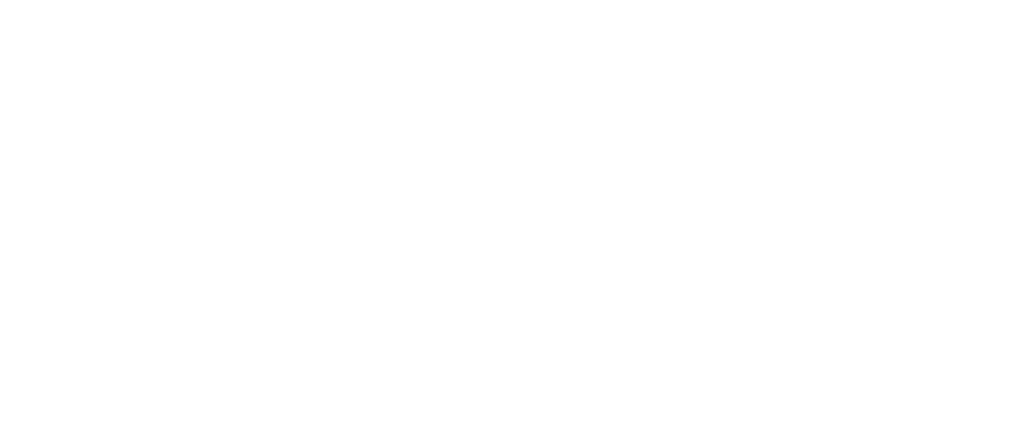 Michael Mulroy logo